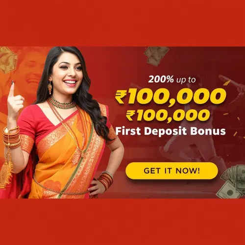 Krundi Gaming Platform - Mobile Gaming Experience