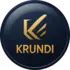 Krundi Gaming Platform Logo